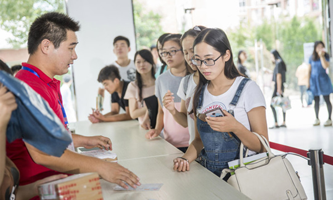 克孜勒苏克孜勒苏快立方会议系统案例