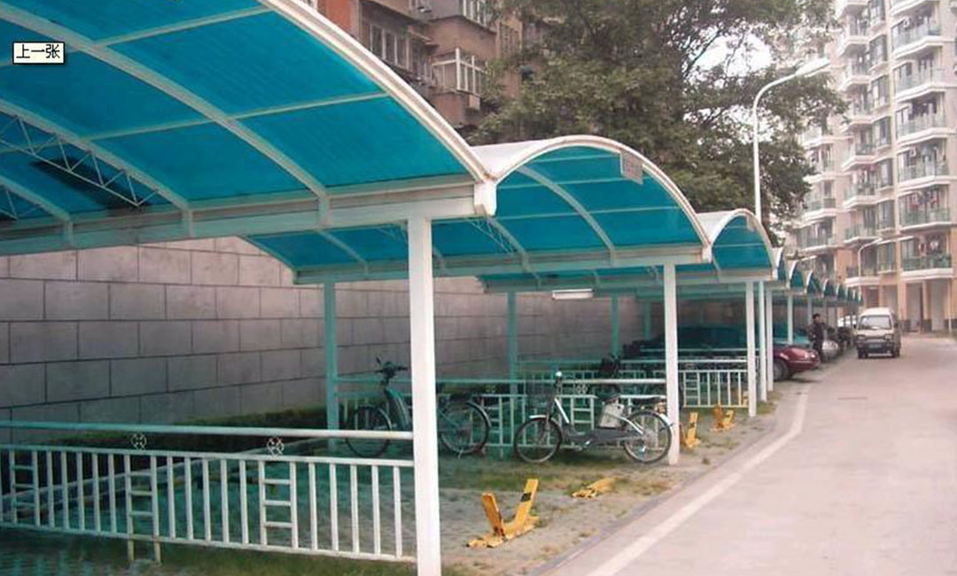 克孜勒苏克孜勒苏康柏宇SEO优化案例