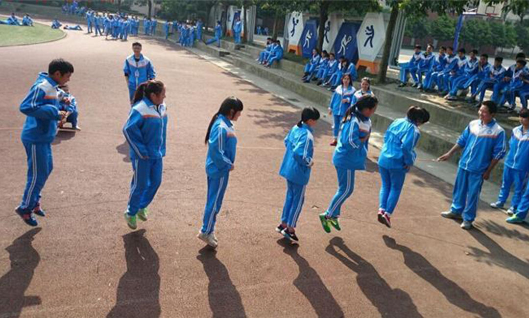 克孜勒苏克孜勒苏课课百度知道案例