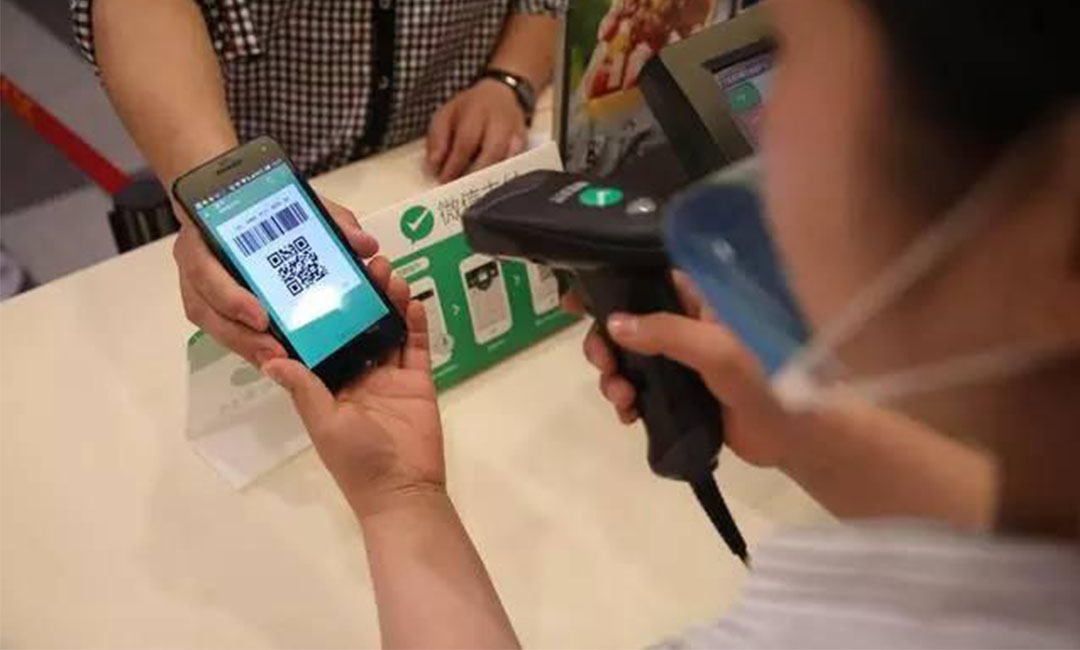 克孜勒苏克孜勒苏洋房微信支付接口开发案例