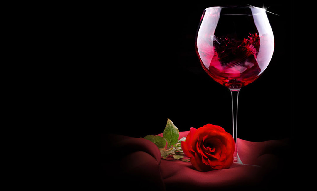 克孜勒苏克孜勒苏Findwine红酒APP开发案例